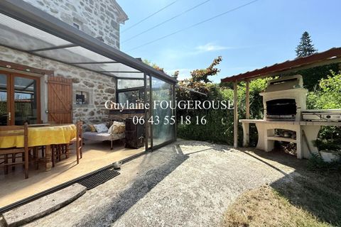 Villa i Montbrison, Loire, Montbrison - € 290.000 | Ref: 412463FOG - foto 11