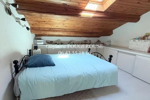 Villa i Montbrison, Loire, Montbrison - € 290.000 | Ref: 412463FOG - foto 12