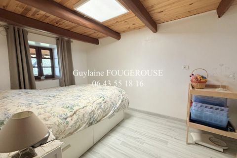 Villa i Montbrison, Loire, Montbrison - € 290.000 | Ref: 412463FOG - foto 13