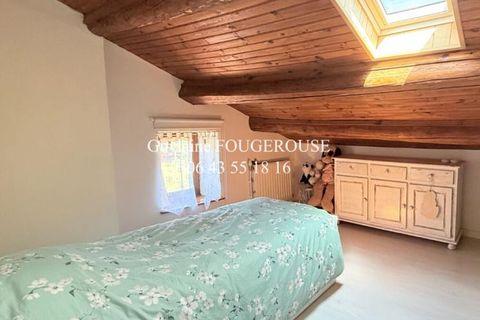 Villa i Montbrison, Loire, Montbrison - € 290.000 | Ref: 412463FOG - foto 14