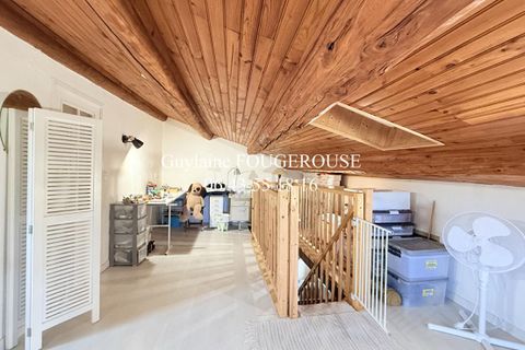 Villa i Montbrison, Loire, Montbrison - € 290.000 | Ref: 412463FOG - foto 15