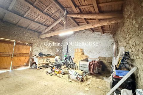 Villa i Montbrison, Loire, Montbrison - € 290.000 | Ref: 412463FOG - foto 17