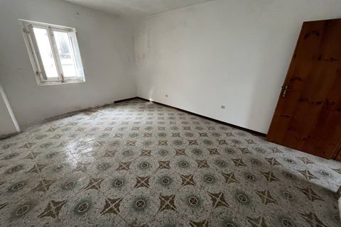 Villa a Scerni, Chieti, Scerni - € 15.000 | Ref: 5346 - foto 3