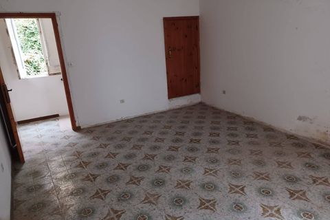 Villa a Scerni, Chieti, Scerni - € 15.000 | Ref: 5346 - foto 4