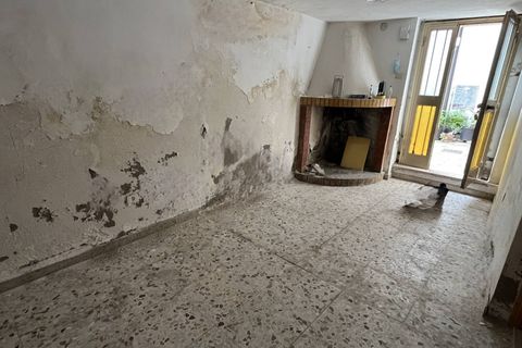 Villa a Scerni, Chieti, Scerni - € 15.000 | Ref: 5346 - foto 5
