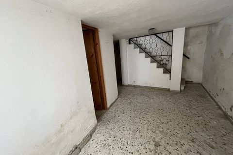 Villa a Scerni, Chieti, Scerni - € 15.000 | Ref: 5346 - foto 6