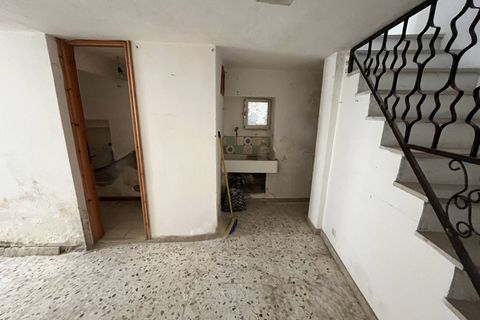 Villa a Scerni, Chieti, Scerni - € 15.000 | Ref: 5346 - foto 7