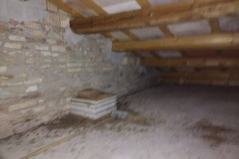 Villa a Scerni, Chieti, Scerni - € 15.000 | Ref: 5346 - foto 8
