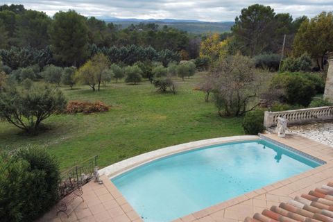 Villa i Flayosc, Var, Flayosc - € 740.000 | Ref: 429093RCLA - foto 2