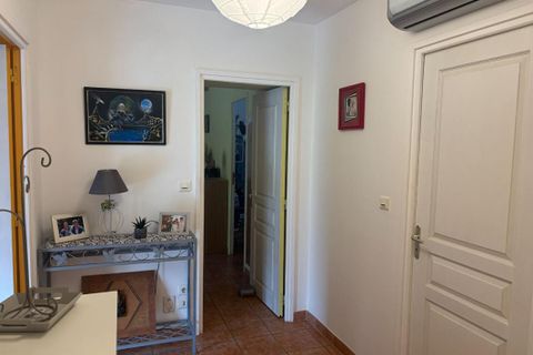 Villa i Flayosc, Var, Flayosc - € 740.000 | Ref: 429093RCLA - foto 4