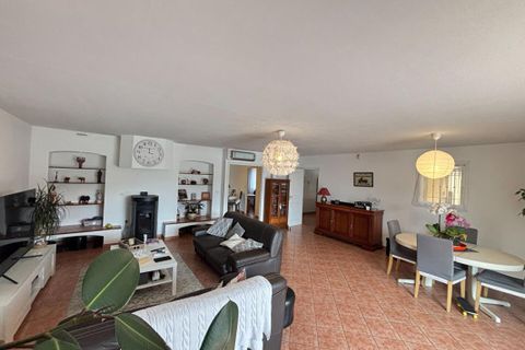 Villa i Flayosc, Var, Flayosc - € 740.000 | Ref: 429093RCLA - foto 5