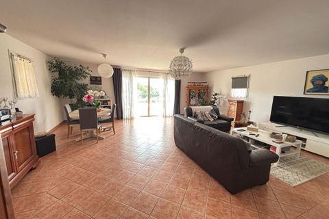 Villa i Flayosc, Var, Flayosc - € 740.000 | Ref: 429093RCLA - foto 6
