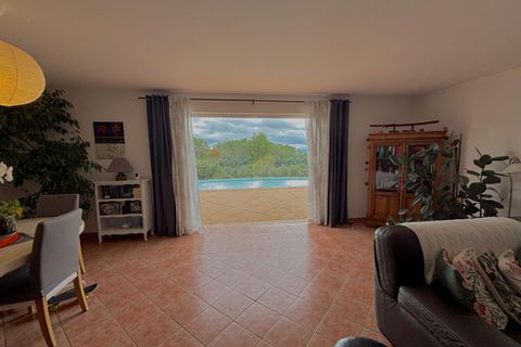 Villa i Flayosc, Var, Flayosc - € 740.000 | Ref: 429093RCLA - foto 7