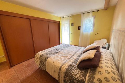 Villa i Flayosc, Var, Flayosc - € 740.000 | Ref: 429093RCLA - foto 9