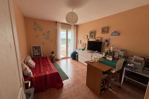 Villa i Flayosc, Var, Flayosc - € 740.000 | Ref: 429093RCLA - foto 10