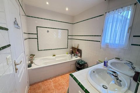 Villa i Flayosc, Var, Flayosc - € 740.000 | Ref: 429093RCLA - foto 11