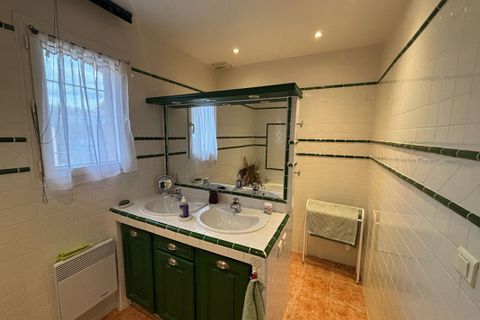 Villa i Flayosc, Var, Flayosc - € 740.000 | Ref: 429093RCLA - foto 12