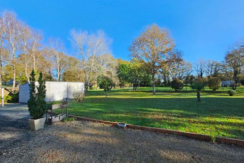 Villa i Heric, Loire-Atlantique, Heric - € 454 500 | Ref: 430441JCOT - foto 18