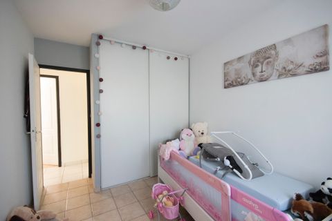 Villa i Ferrieres, Charente-Maritime, Ferrieres - € 240.000 | Ref: 429190DAEP - foto 4