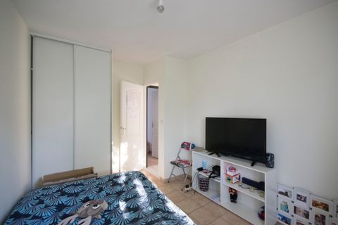 Villa i Ferrieres, Charente-Maritime, Ferrieres - € 240.000 | Ref: 429190DAEP - foto 5