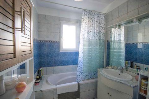 Villa i Ferrieres, Charente-Maritime, Ferrieres - € 240.000 | Ref: 429190DAEP - foto 6