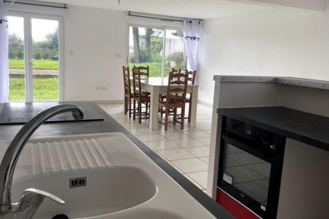 Lejlighed i Niort, Deux-Sevres, Niort - € 168.000 | Ref: 427550PAUF - foto 2