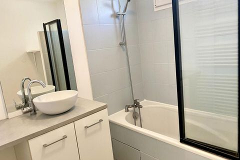 Lejlighed i Niort, Deux-Sevres, Niort - € 168.000 | Ref: 427550PAUF - foto 4