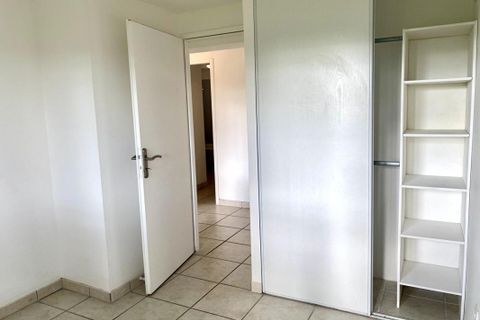Lejlighed i Niort, Deux-Sevres, Niort - € 168.000 | Ref: 427550PAUF - foto 5
