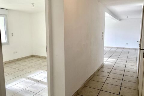 Lejlighed i Niort, Deux-Sevres, Niort - € 168.000 | Ref: 427550PAUF - foto 6