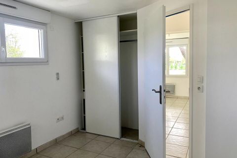 Lejlighed i Niort, Deux-Sevres, Niort - € 168.000 | Ref: 427550PAUF - foto 7