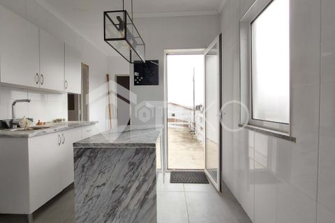 Villa a Arganil, Coimbra, Arganil - € 185.000 | Ref: i20251129-1 - foto 3