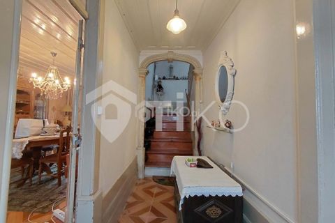 Villa a Arganil, Coimbra, Arganil - € 185.000 | Ref: i20251129-1 - foto 4