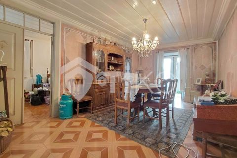 Villa a Arganil, Coimbra, Arganil - € 185.000 | Ref: i20251129-1 - foto 5