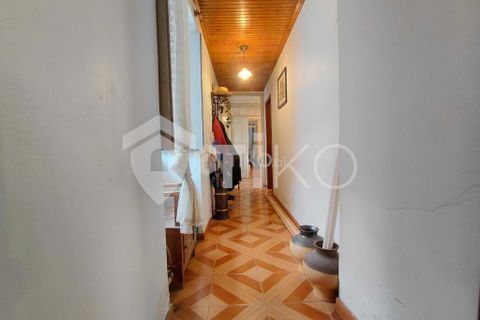 Villa a Arganil, Coimbra, Arganil - € 185.000 | Ref: i20251129-1 - foto 6