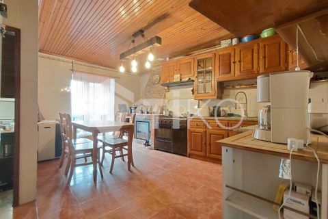 Villa a Arganil, Coimbra, Arganil - € 185.000 | Ref: i20251129-1 - foto 7