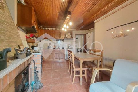Villa a Arganil, Coimbra, Arganil - € 185.000 | Ref: i20251129-1 - foto 8