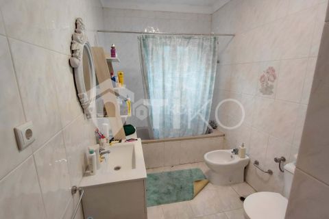 Villa a Arganil, Coimbra, Arganil - € 185.000 | Ref: i20251129-1 - foto 9