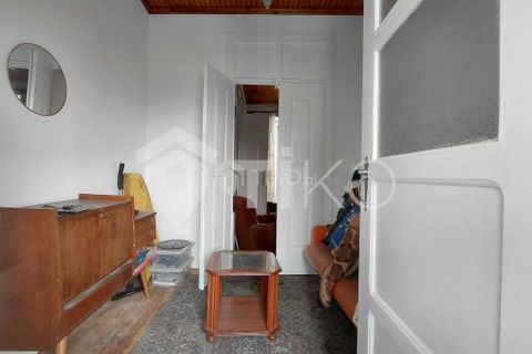 Villa a Arganil, Coimbra, Arganil - € 185.000 | Ref: i20251129-1 - foto 11