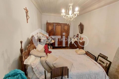 Villa a Arganil, Coimbra, Arganil - € 185.000 | Ref: i20251129-1 - foto 12