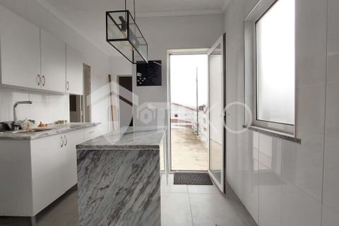 Villa a Arganil, Coimbra, Arganil - € 185.000 | Ref: i20251129-1 - foto 13
