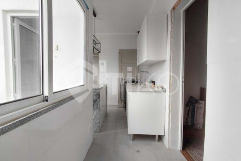 Villa a Arganil, Coimbra, Arganil - € 185.000 | Ref: i20251129-1 - foto 14