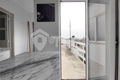 Villa a Arganil, Coimbra, Arganil - € 185.000 | Ref: i20251129-1 - foto 15