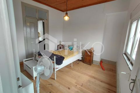 Villa a Arganil, Coimbra, Arganil - € 185.000 | Ref: i20251129-1 - foto 16