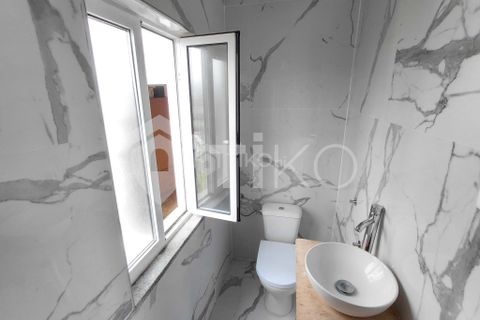 Villa a Arganil, Coimbra, Arganil - € 185.000 | Ref: i20251129-1 - foto 17