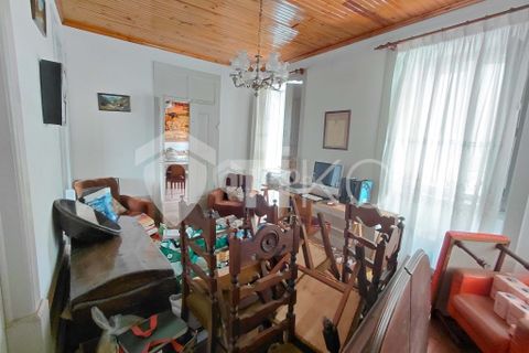 Villa a Arganil, Coimbra, Arganil - € 185.000 | Ref: i20251129-1 - foto 19