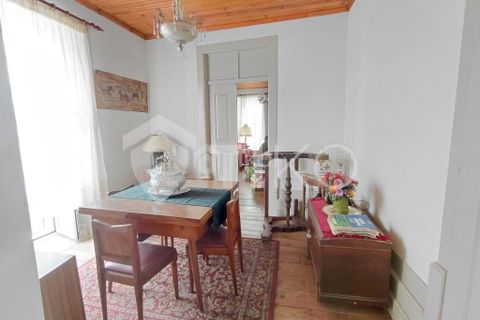 Villa a Arganil, Coimbra, Arganil - € 185.000 | Ref: i20251129-1 - foto 20