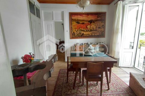 Villa a Arganil, Coimbra, Arganil - € 185.000 | Ref: i20251129-1 - foto 21