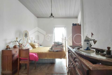 Villa a Arganil, Coimbra, Arganil - € 185.000 | Ref: i20251129-1 - foto 22