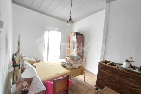 Villa a Arganil, Coimbra, Arganil - € 185.000 | Ref: i20251129-1 - foto 23