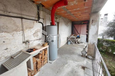 Villa a Arganil, Coimbra, Arganil - € 185.000 | Ref: i20251129-1 - foto 24